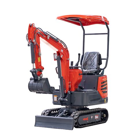 mini excavators michigan|leite mini excavators for sale.